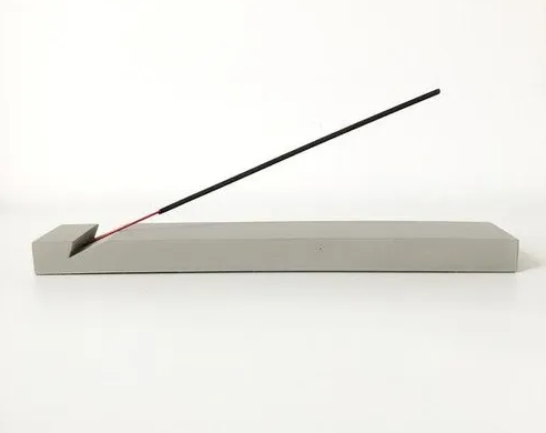 1756213196_1738395589_concrete incense holder.png